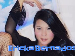 ErickaBernados