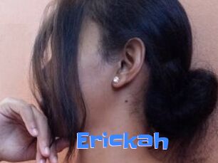 Erickah_
