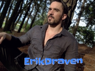 ErikDraven Mausi Privat