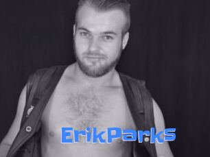 ErikParks