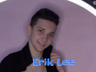 Erik_Lee