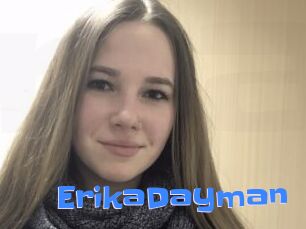 ErikaDayman