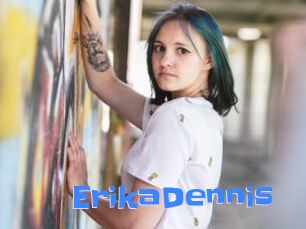 ErikaDennis