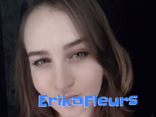 ErikaFleurs