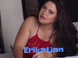 ErikaLian