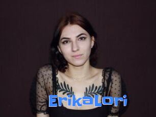 ErikaLori