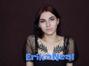 ErikaNeal
