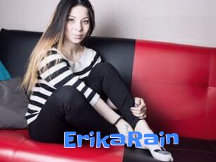 ErikaRain