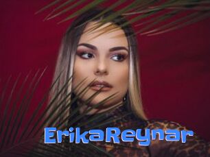 ErikaReynar