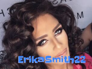 ErikaSmith22
