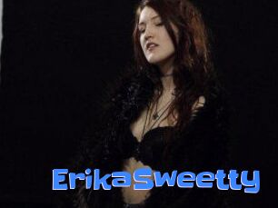 ErikaSweetty