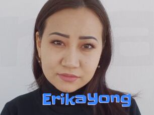 ErikaYong