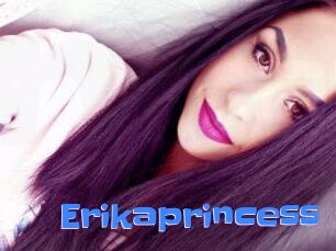 Erika_princess