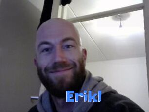Erikl