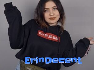 ErinDecent