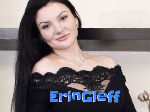 ErinGleff