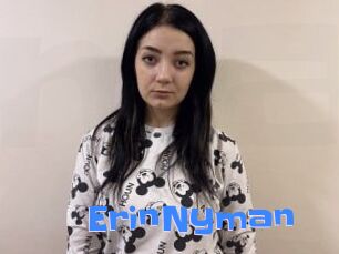 ErinNyman