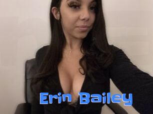 Erin_Bailey