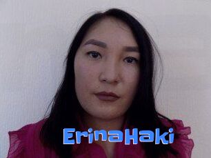 ErinaHaki