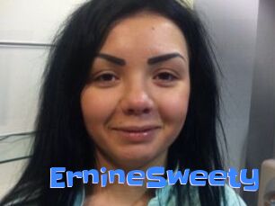 ErnineSweety