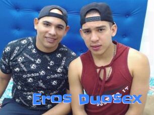 Eros_Duosex