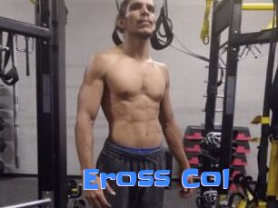Eross_Col