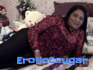 EroticCougar