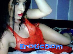 EroticDom