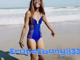 EroticEbony833
