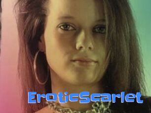 EroticScarlet