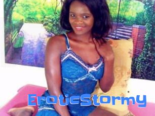 EroticStormy