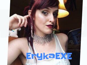 ErykaEXE