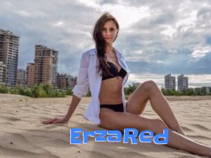 ErzaRed