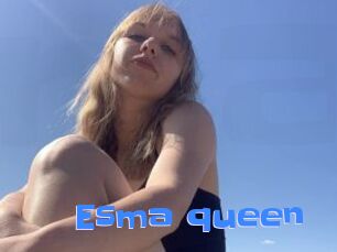 Esma_queen