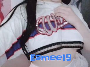 Esmee19