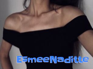 EsmeeNaditte