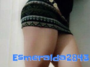 Esmeralda2843