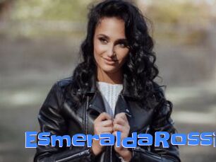 EsmeraldaRossi