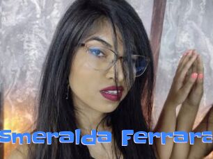 Esmeralda_Ferrara