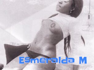 Esmeralda_M