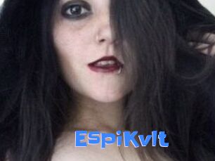 Espi_Kvlt