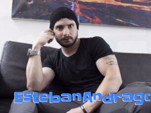 EstebanAndrago