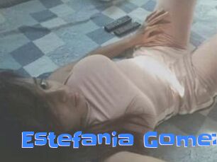 Estefania_Gomez