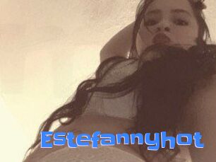 Estefannyhot