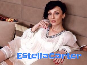 EstellaCarter