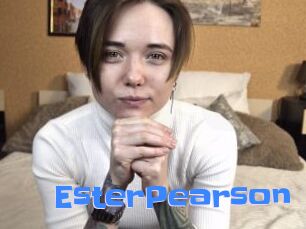 EsterPearson