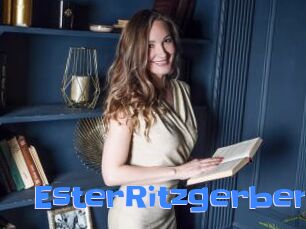 EsterRitzgerber