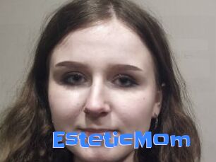 EsteticMom
