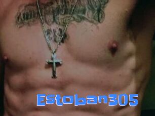 Estoban305