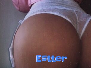 Estter